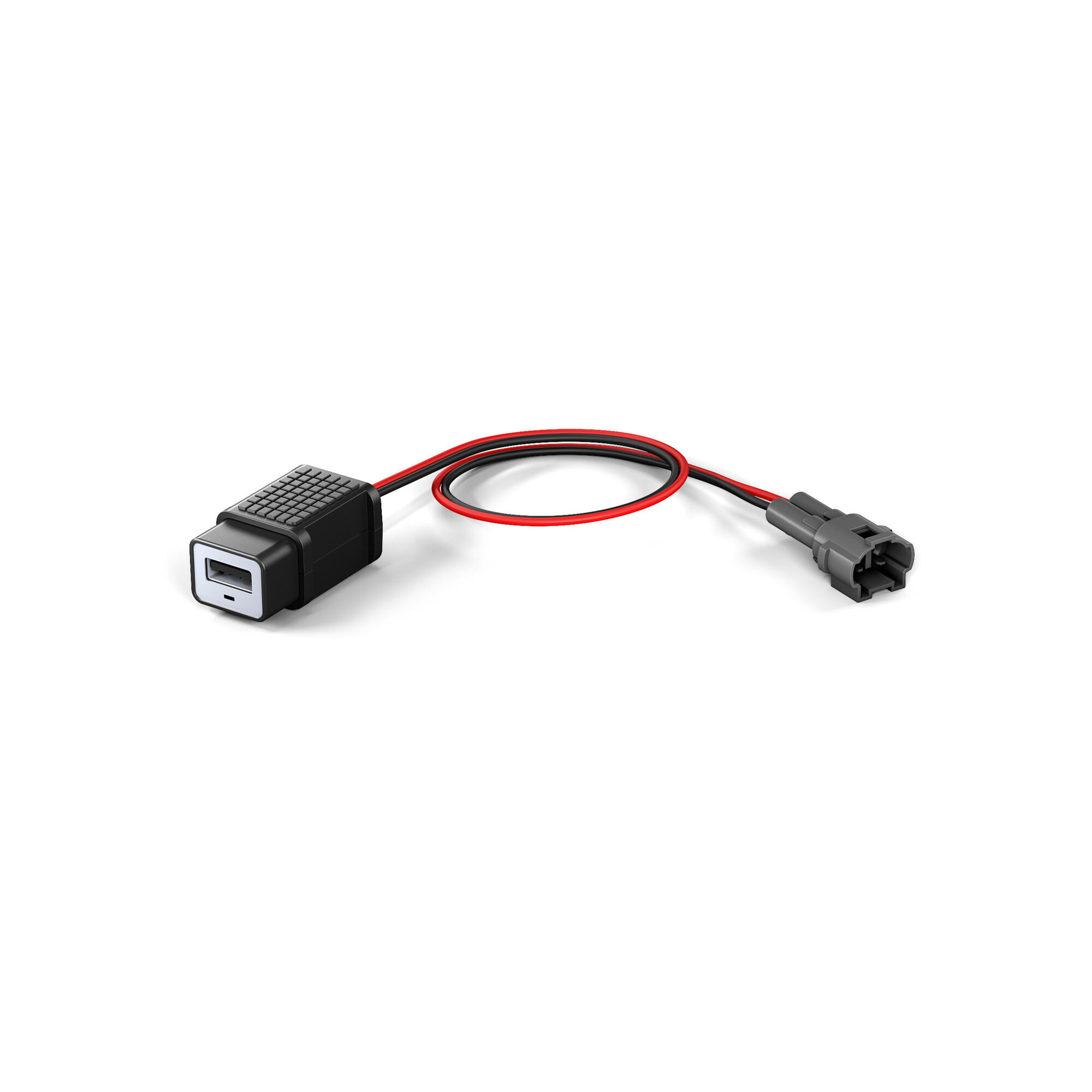 USB-C Schnellladegerät Original Yamaha