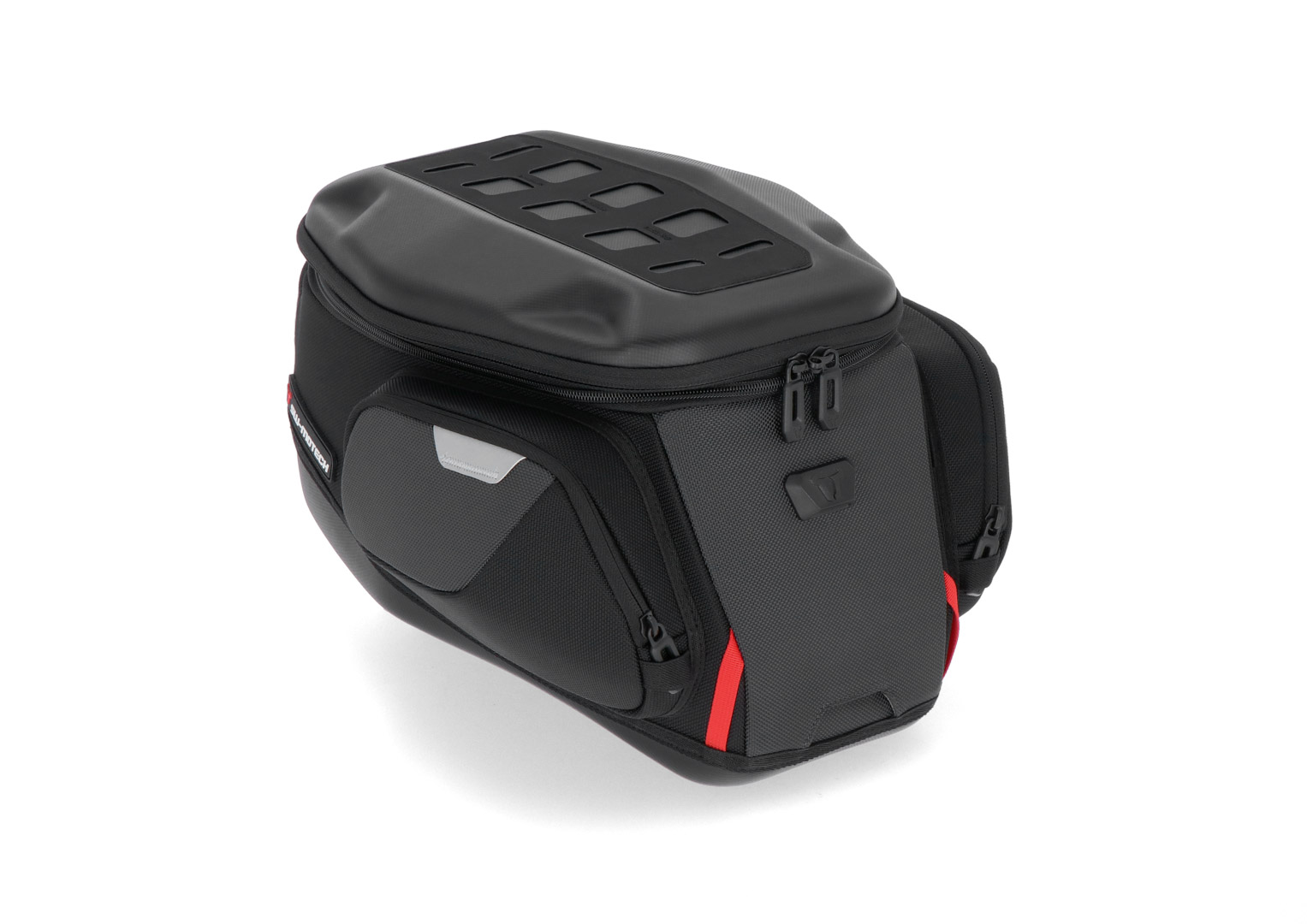 SW-Motech PRO Trail Tankrucksack für SUZUKI SV 650 (03-08)