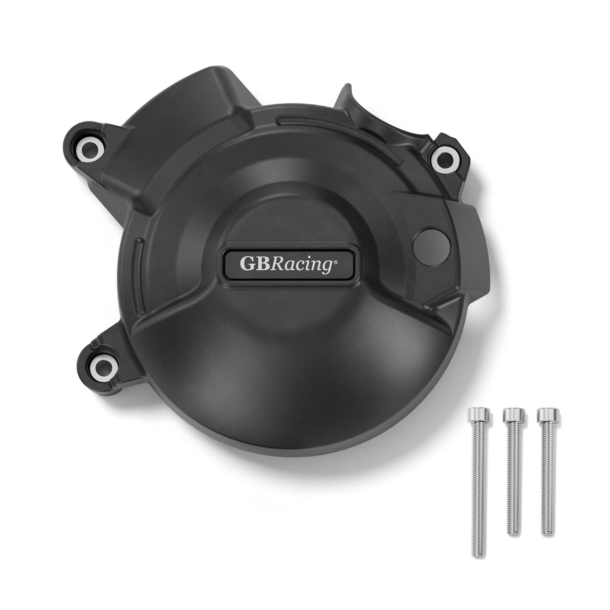 Kupplungsdeckel GBRacing für Yamaha YZF R7 (26-) Original