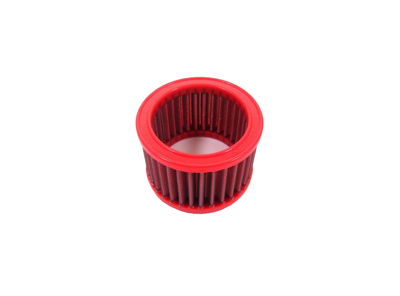 BMC Sportluftfilter für Honda NX650 Dominator 1988-2002