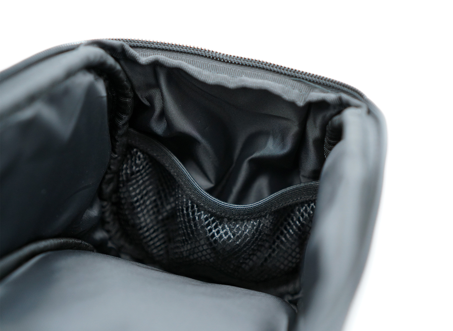 Tankrucksack 3 Liter für Honda CB 500X / CRF1000L Africa Twin (Bj.16-19) / NX 500 Original Honda