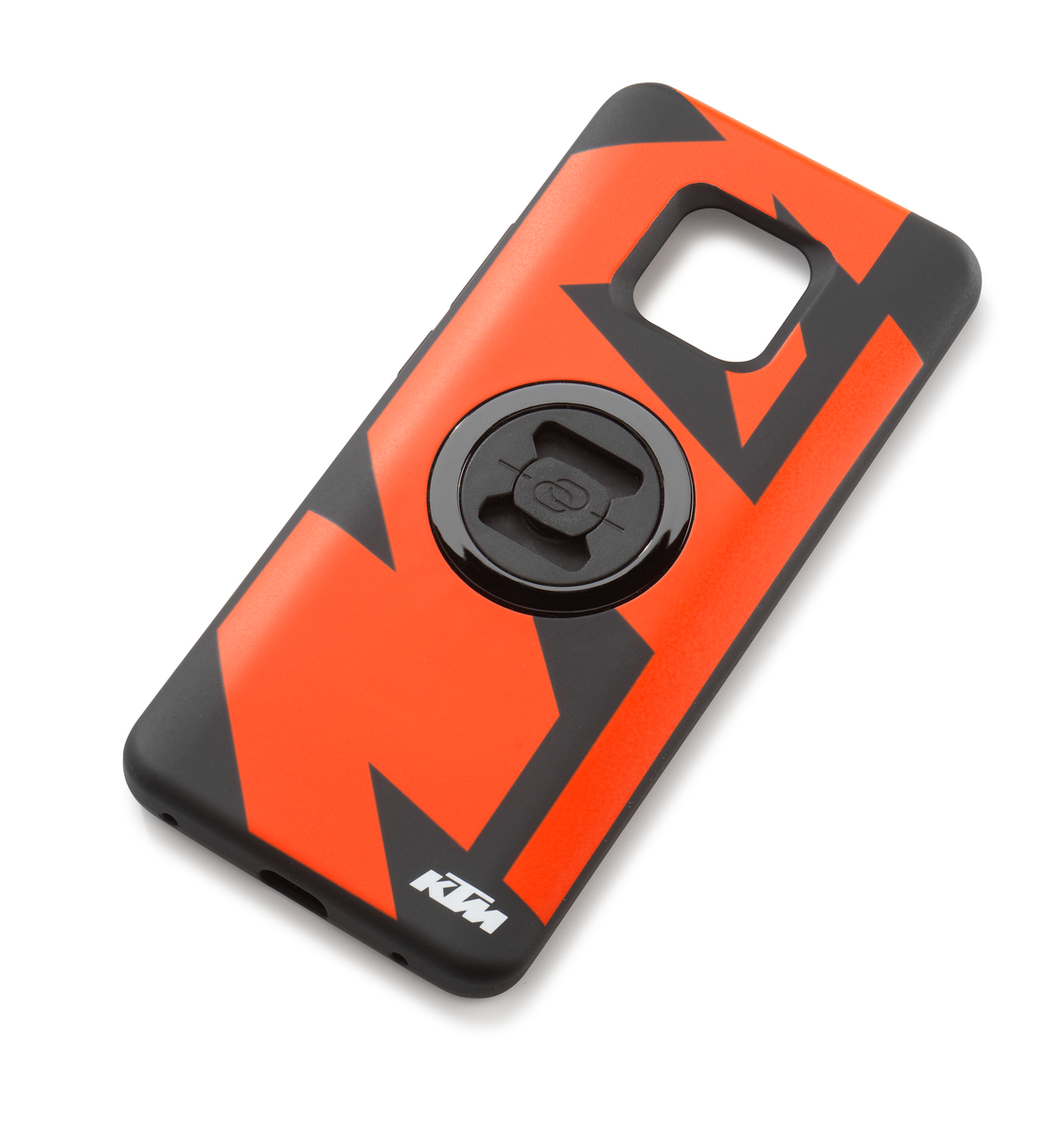 KTM Smartphonehülle Huawei Mate 20 Pro