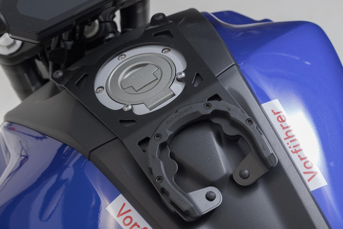 SW-Motech PRO Tankring für Yamaha MT-07 (21-24)