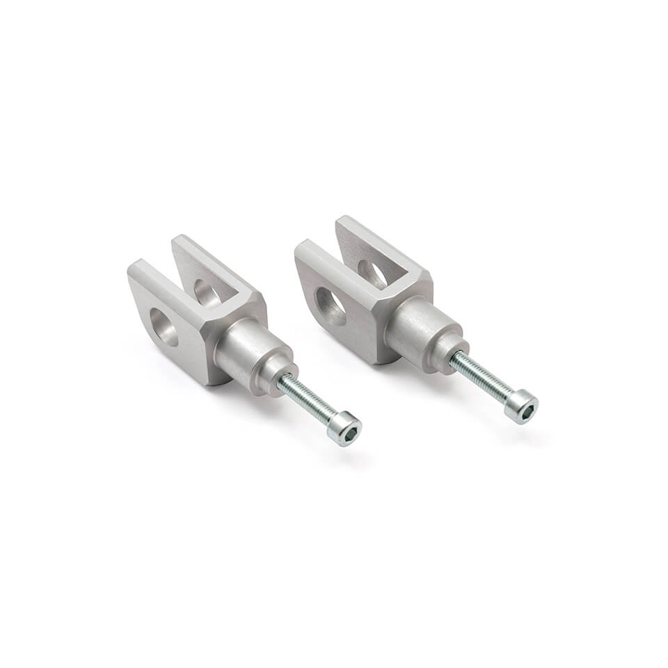 LSL Gelenk-Kit Y01, für diverse Yamaha, vorne, mit ABE (Teils in Vorbereitung)