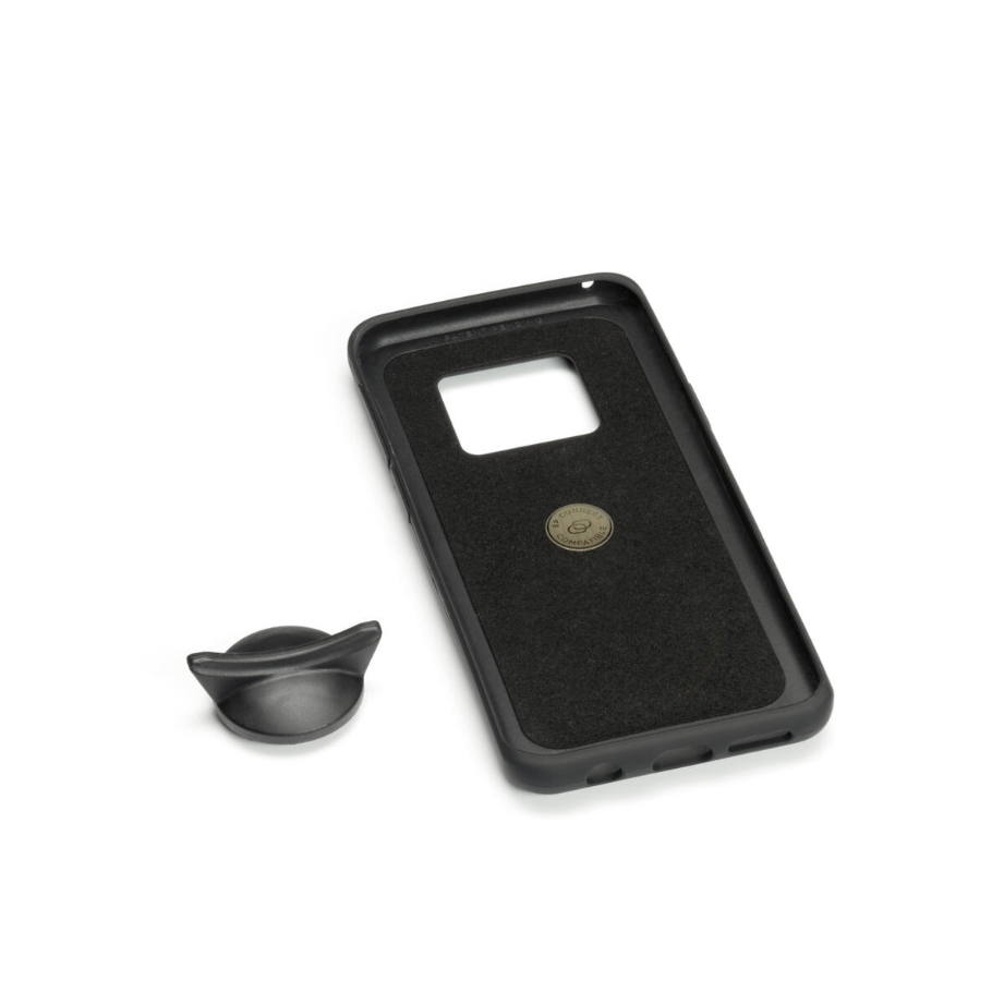Yamaha Handy Hülle für Samsung Galaxy S8 / S9