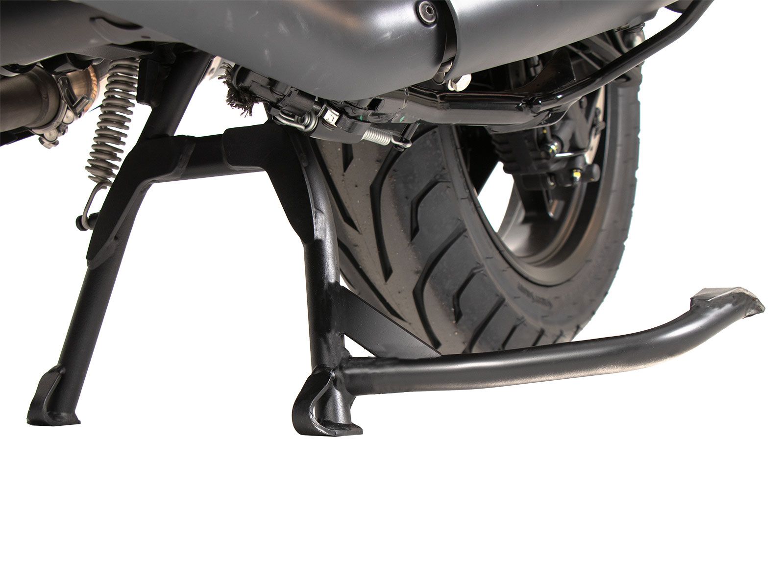 Hauptständer für Moto Guzzi V7 Stone Special Edition (22-) Hepco & Becker