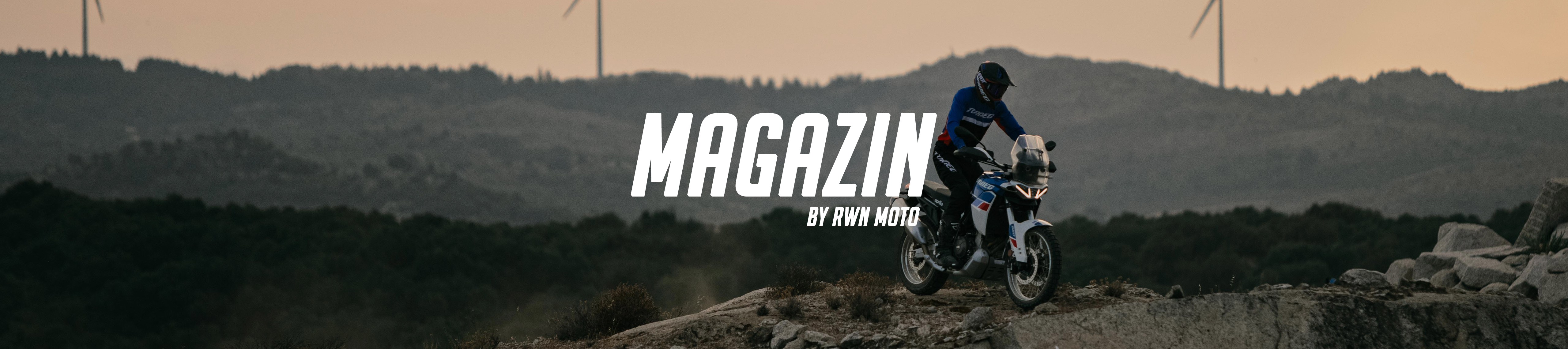 RWN-Moto-Magazin_01