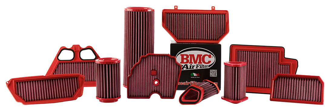 BMC filter overview-01