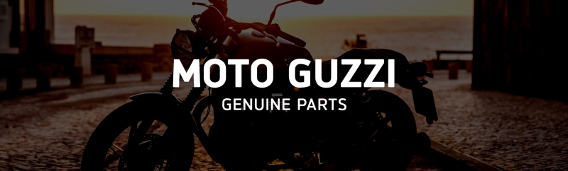 Markenlose Motorradteile T3 von Moto Guzzi online kaufen