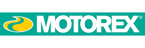 82.100820 Motorex Motorex Bremsflüssigkeit DOT 4, 5.00 Liter