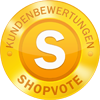 Shopbewertung - rwn-moto.de
